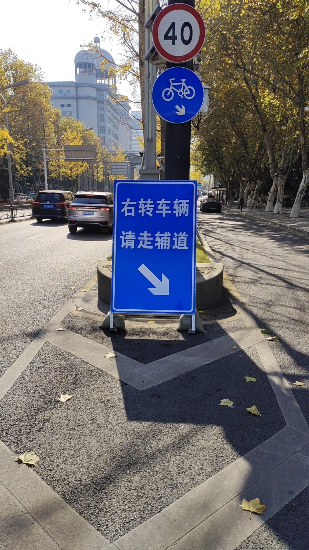 环球国际