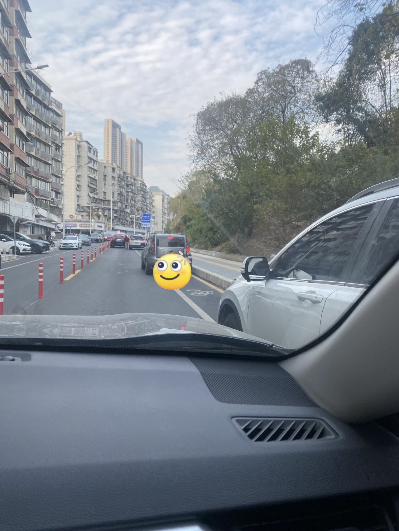 环球国际